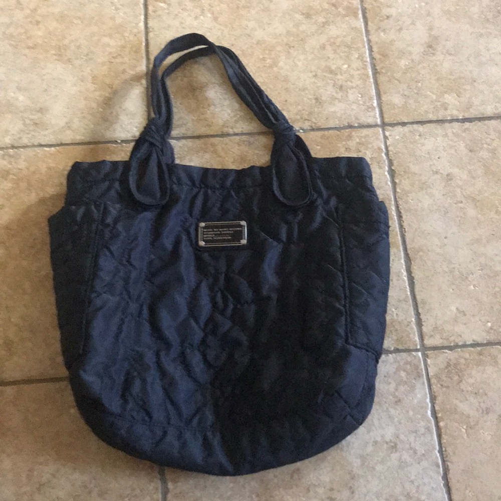 Marc by marc jacobs tote